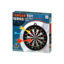 Image de RH SOFT DART GAME