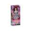 Image de RH 11.5" DOLL AND ACCESSORIES