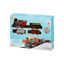 Image de CIRCUIT TRAIN