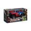 Image de VOITURE R/C SPIDERMAN