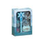 Image de RH FLASHING STICK BEAUTY SET
