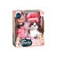 Image de RH 13" DOLL SET