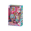Image de RH B.DOLL AND ACCESSORIES