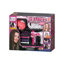 Image de COSMETIC TOYS REF NS234/24
