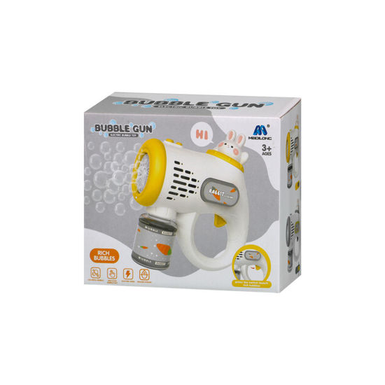 Image de TOYS REF NS106/24