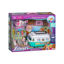 Image de RH FURNITURE SET