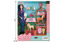 Image de RH B.DOLL AND ACCESSORIES