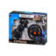 Image de VOITURE R/C