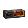 Image de VOITURE 95800