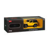 Image de VOITURE 79500