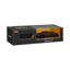 Image de VOITURE 75200