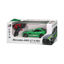 Image de VOITURE MERCEDES AMG GT R PRO RECHARGEABLE 29716M