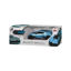 Image de VOITURE LAMBORGHINI SIAN RECHARGEABLE 27112