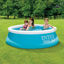 Image de PISCINE 1.83 X 51CM 28101NP