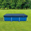 Image de BACHE DE PISCINE 2.8M X 1.6M 28036