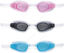 Image de LUNETTE DE PLAGE  55682