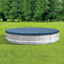 Image de BACHE DE PISCINE 3.66M 28031