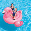 Image de FLAMANT ROSE GONFLABLE  INTEX 57558