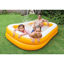 Image de SWIMMING  INTEX REF57181 229 x 147 x 46 cm