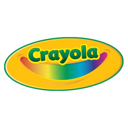 Image de la catégorie Crayola