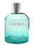 Image de YOUNG M FRENCH SURFEUR 50ML