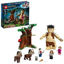 Image de HARRY POTTER LA FORET INTERDITE 75967
