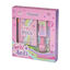 Image de MARTINELIA SUPERGIRL NOTEBOOK & BEAUTY