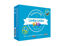 Image de LIMITE LIMITE KIDS 25008