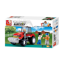 Image de SLUBAN FARMER TRACTOR
