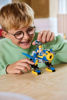 Image de LEGO CYCLONE CONTRE METAL SONIC 77002
