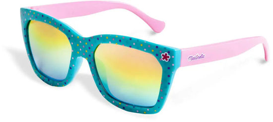 Image de MARTINELIA SUNGLASSES UNICORN