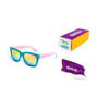 Image de MARTINELIA SUNGLASSES UNICORN