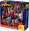 Image de SPIDERMAN JEUX DE DEFENSE 100897