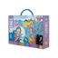 Image de MEGA ARTS CRAFT LES SIRENES