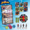Image de SPIDERMAN JEUX DE DEFENSE 100897