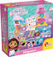 Image de GABBYS EDUGAMES 103348
