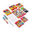 Image de Ultimate Art Extravaganza Tub 135+