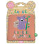 Image de LES BEBES ANIMAUX