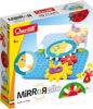 Image de MIRRORELLO 2312