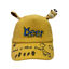 Image de CHAPEAU NS307/25-1
