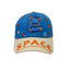 Image de CHAPEAU NS309/25-1