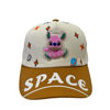 Image de CHAPEAU NS309/25-1
