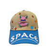 Image de CHAPEAU NS309/25-1