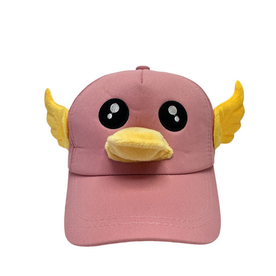 Image de CHAPEAU NS306/25-1