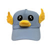 Image de CHAPEAU NS306/25-1