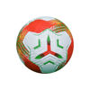 Image de FOOTBALL NS810/24