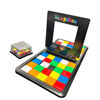 Image de Magic block REF NS190/24