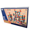 Image de TOYS REF 216/24