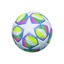 Image de FOOTBALL NS808/24