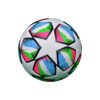 Image de FOOTBALL NS809/24